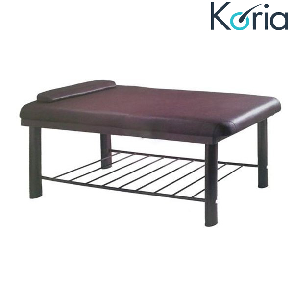 Giường massage body BM808