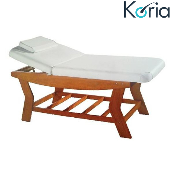 Giường massage body BM789