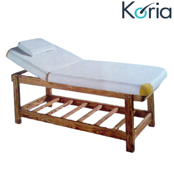 Giường massage body BM797