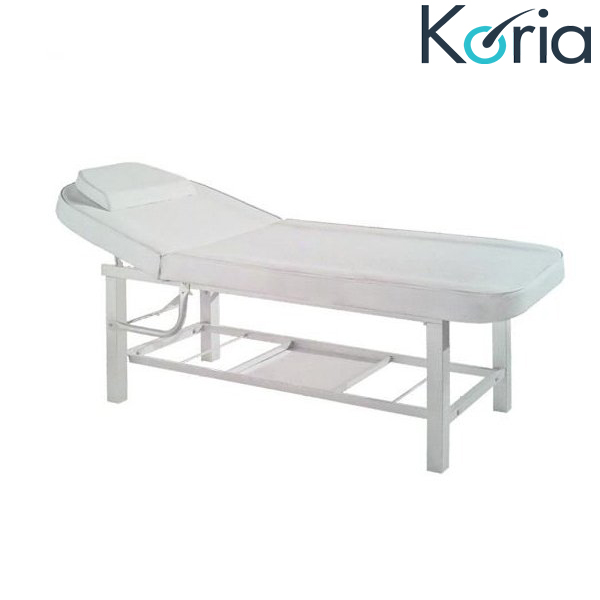 Giường massage body BM804
