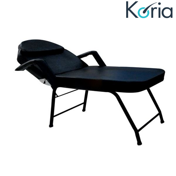 Giường massage body BM851