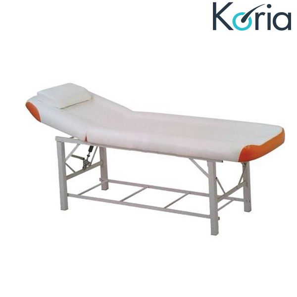 Giường massage body BM803