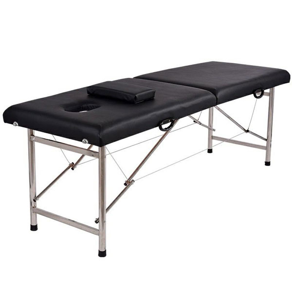Giường vali gấp gọn BM842