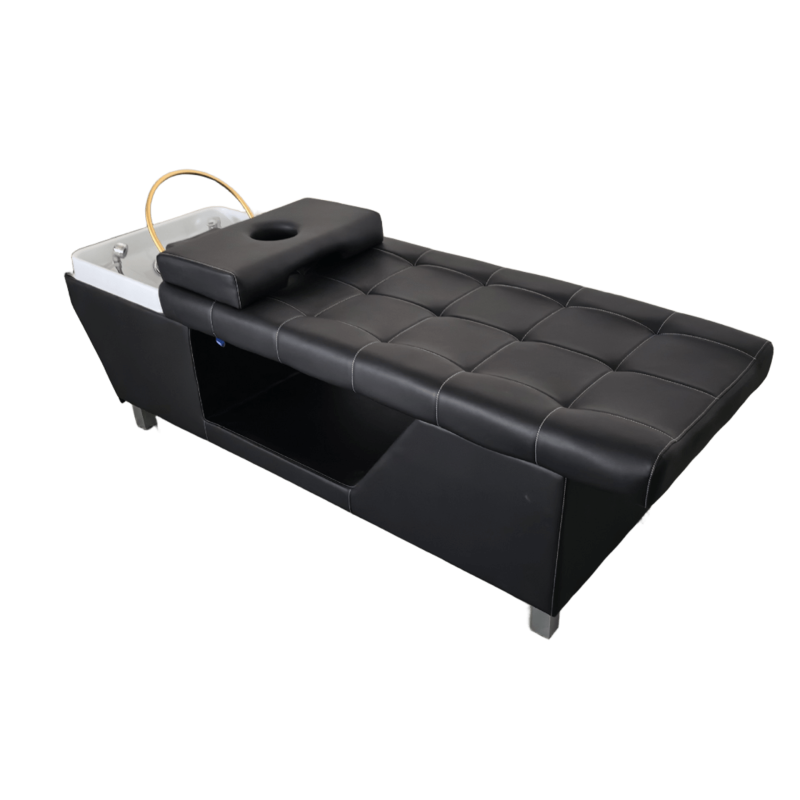 Giường gội đầu BG-7601Z