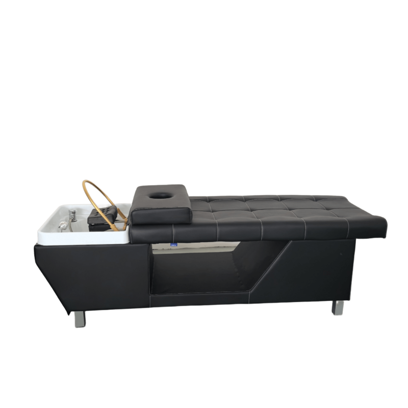 Giường gội đầu BG-7601Z