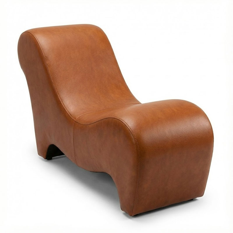 Ghế tình yêu TY-15