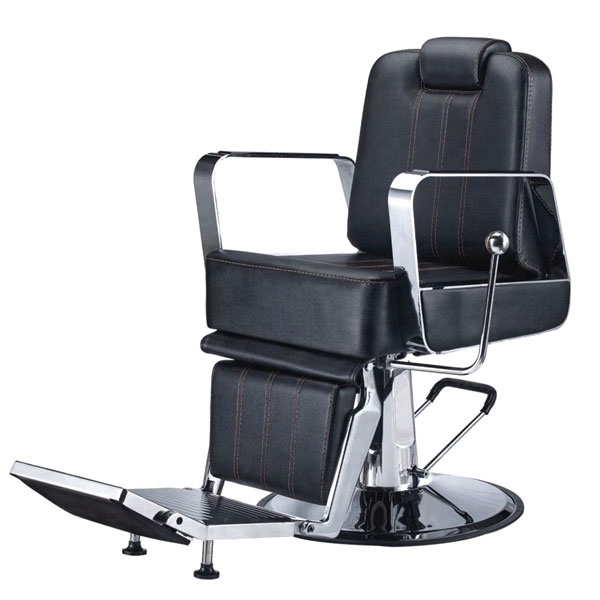 Ghế cắt tóc nam Barber BX-702