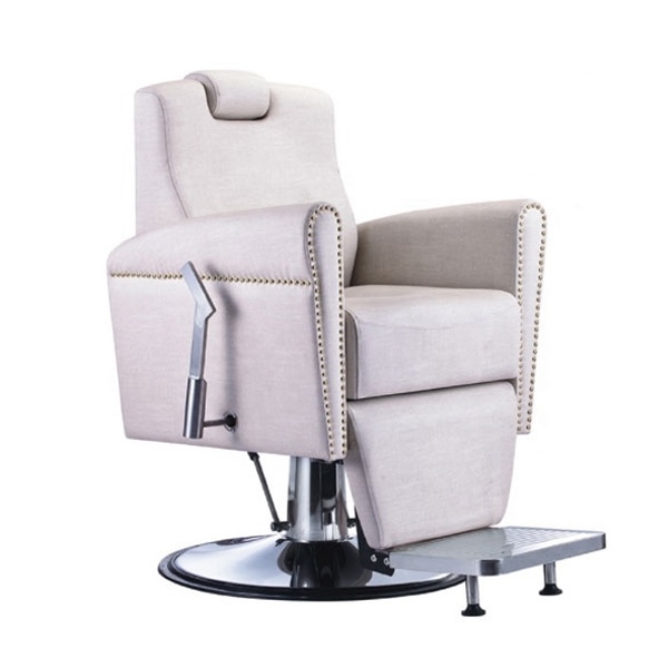 Ghế cắt tóc nam Barber BX-600