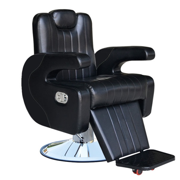 Ghế cắt tóc nam Barber BX-604