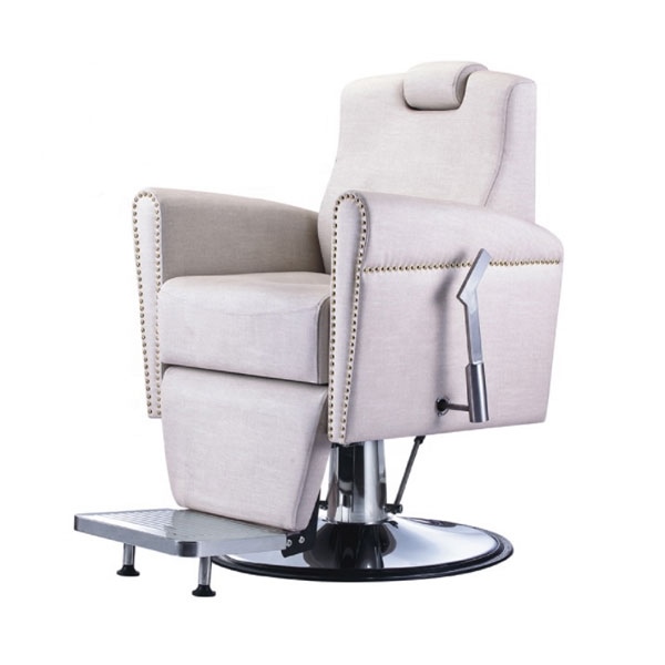 Ghế cắt tóc nam Barber BX-600