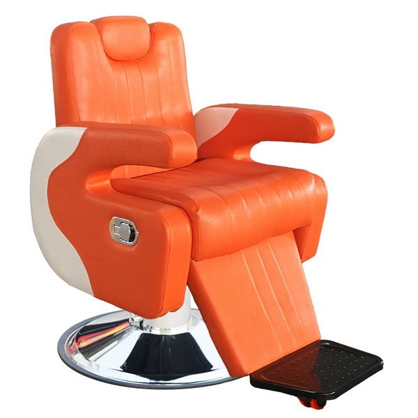Ghế cắt tóc nam Barber BX-604