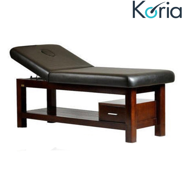 Giường massage body BM-849A
