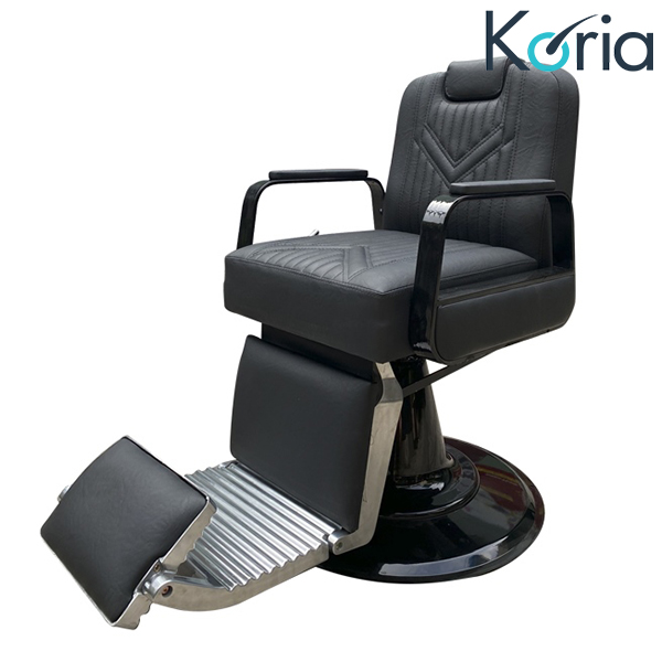 Ghế cắt tóc nam Barber BX-004D
