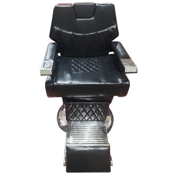 Ghế cắt tóc nam Barber BX428A