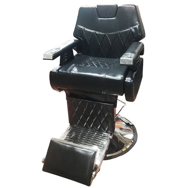 Ghế cắt tóc nam Barber BX428A