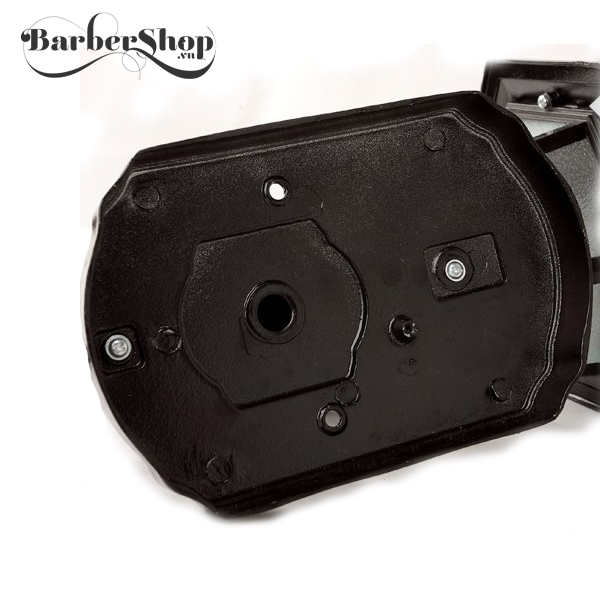 Đèn treo tường trang trí barber ĐB-002