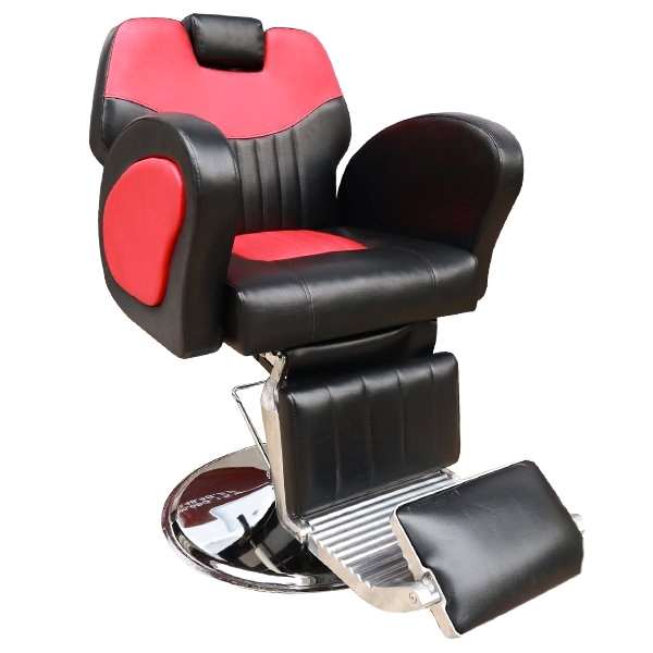 Ghế cắt tóc nam Barber BX1997