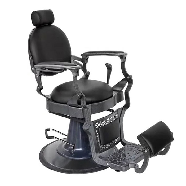 Ghế cắt tóc nam Barber King BX-023