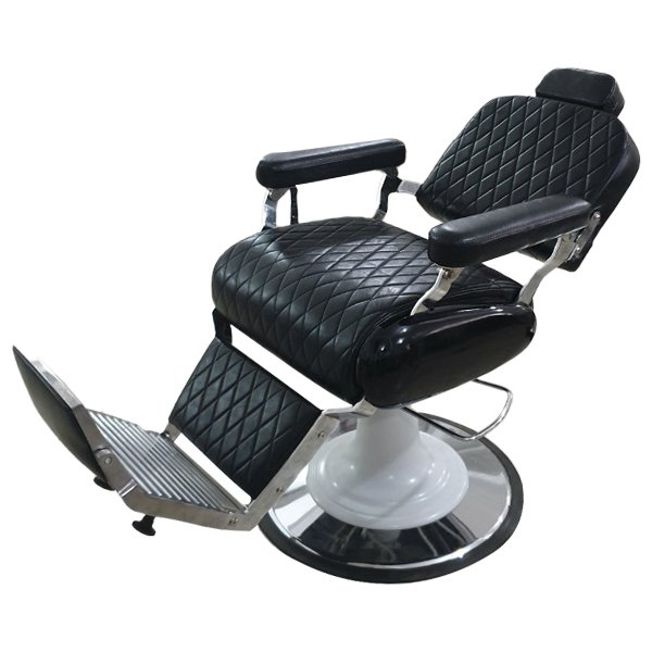 Ghế cắt tóc nam Barber BX-17B