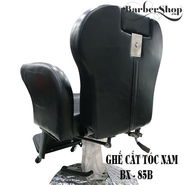 Ghế cắt tóc nam Barber BX-85B
