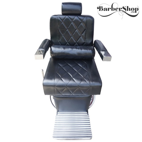Ghế cắt tóc nam Barber BX-006A
