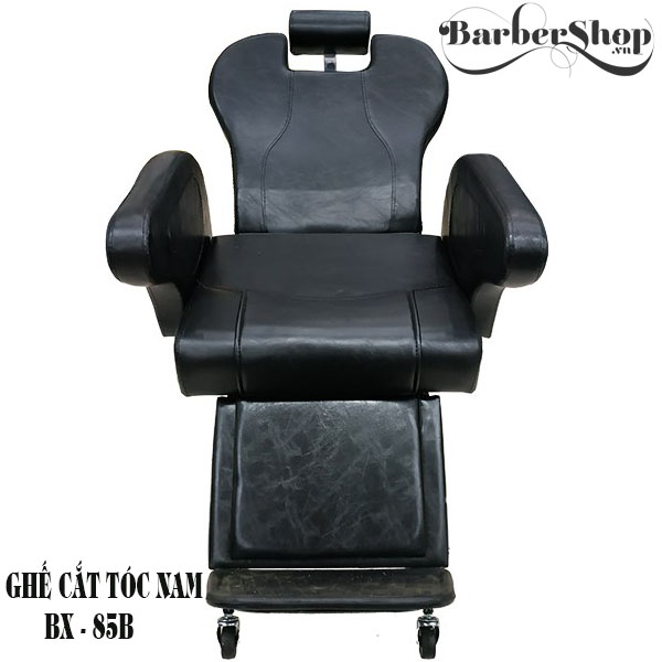 Ghế cắt tóc nam Barber BX-85B