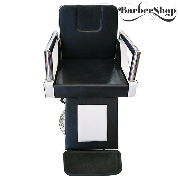 Ghế cắt tóc nam barber BX422