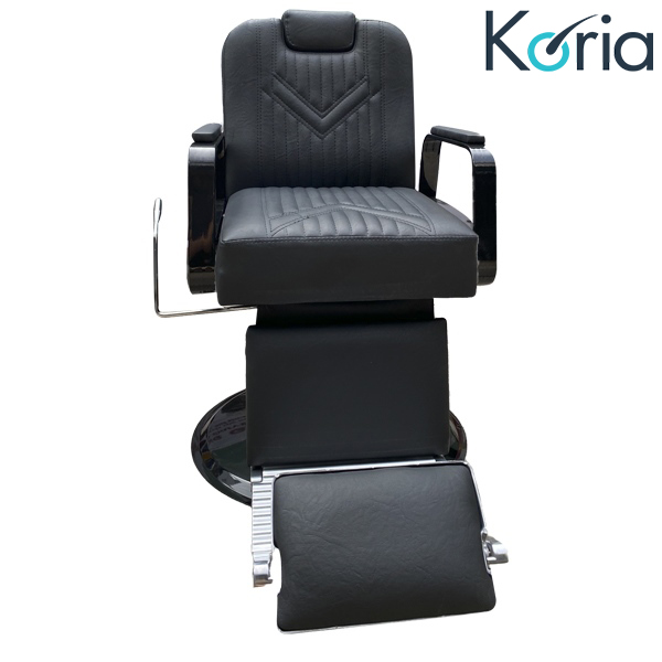Ghế cắt tóc nam Barber BX-004D