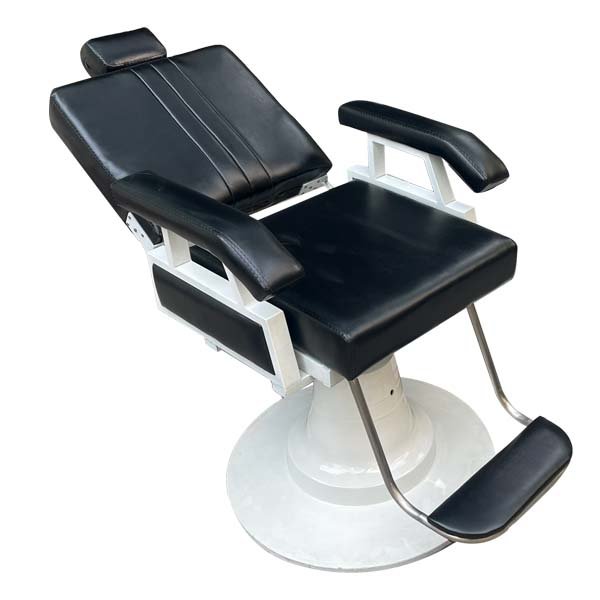 Ghế cắt tóc Barber BX-6