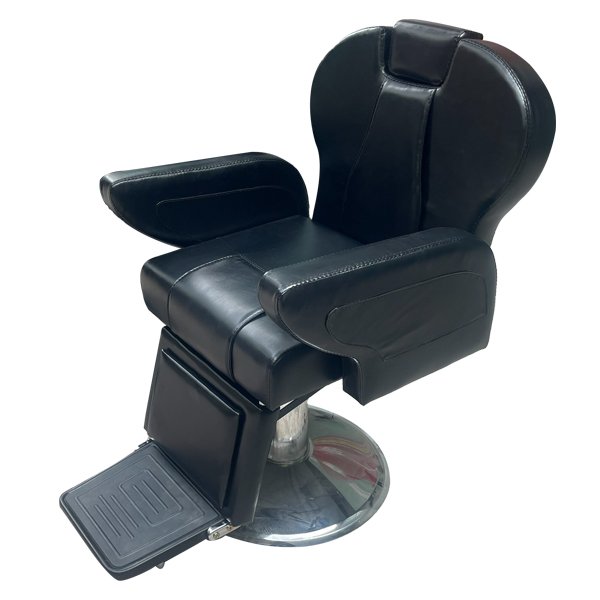 Ghế cắt tóc nam Barber BX85C