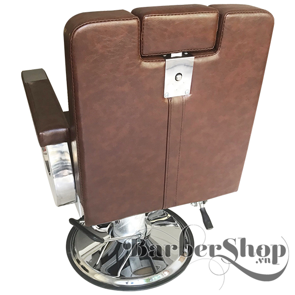 Ghế cắt tóc nam Barber Chair BX-005A