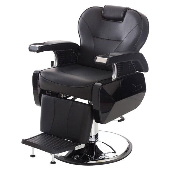 ghế cắt tóc nam barber chair bx-002