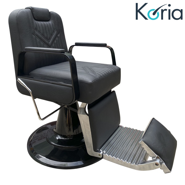 Ghế cắt tóc nam Barber BX-004D