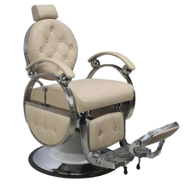Ghế cắt tóc nam Barber BX-700