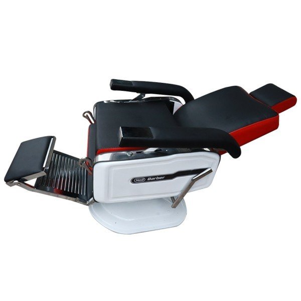 Ghế cắt tóc nam Barber NO2
