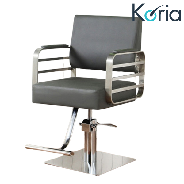 Ghế cắt tóc nữ Koria BY-221A