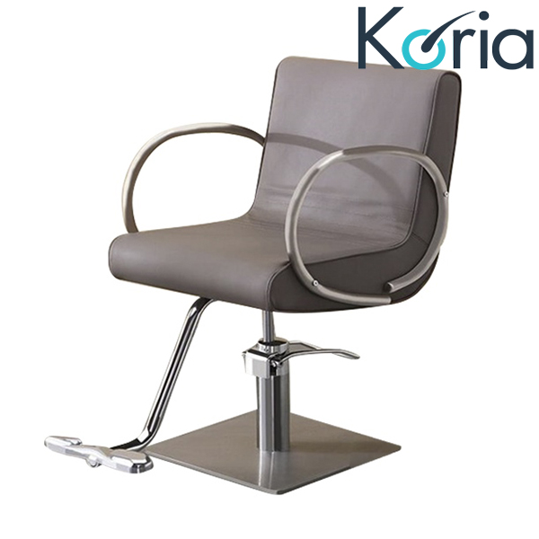 Ghế cắt tóc nữ Koria BY-222