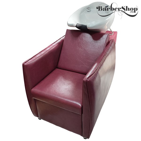 Ghế gội đầu ngồi BG-158A