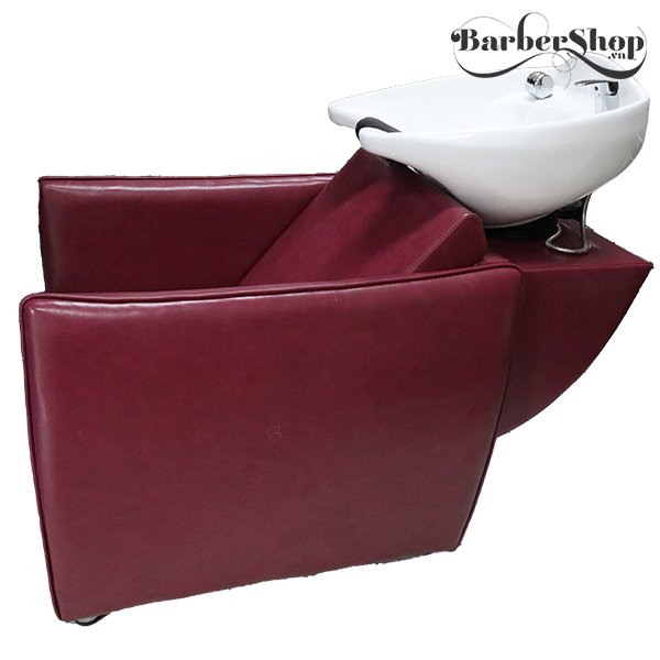 Ghế gội đầu ngồi BG-158A