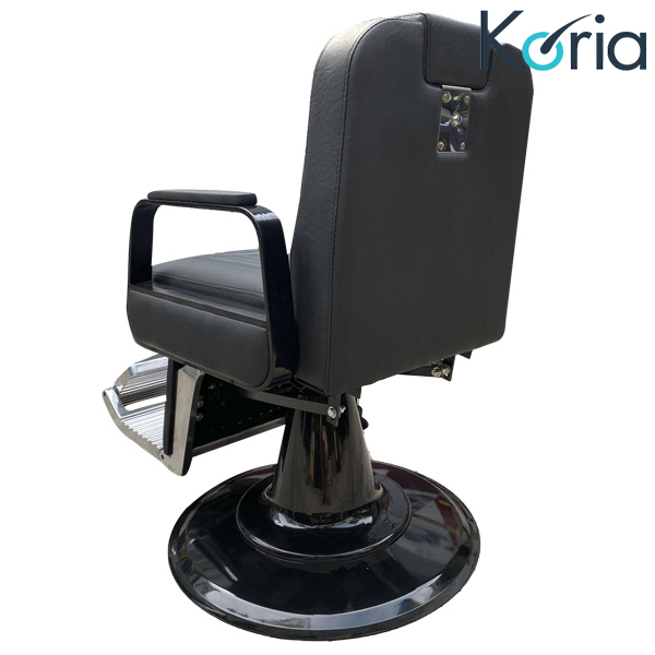 Ghế cắt tóc nam Barber BX-004D