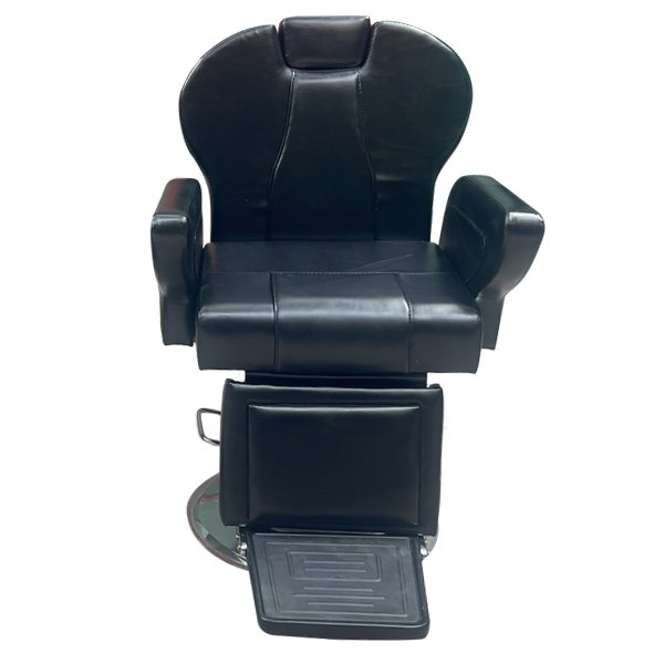 Ghế cắt tóc nam Barber BX85C