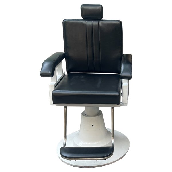 Ghế cắt tóc Barber BX-6