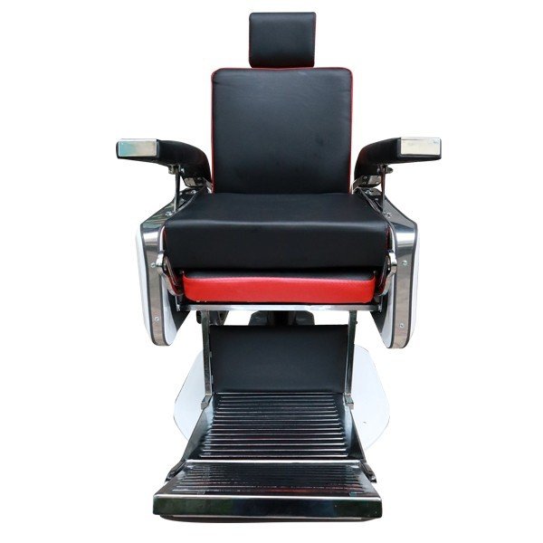 Ghế cắt tóc nam Barber NO2