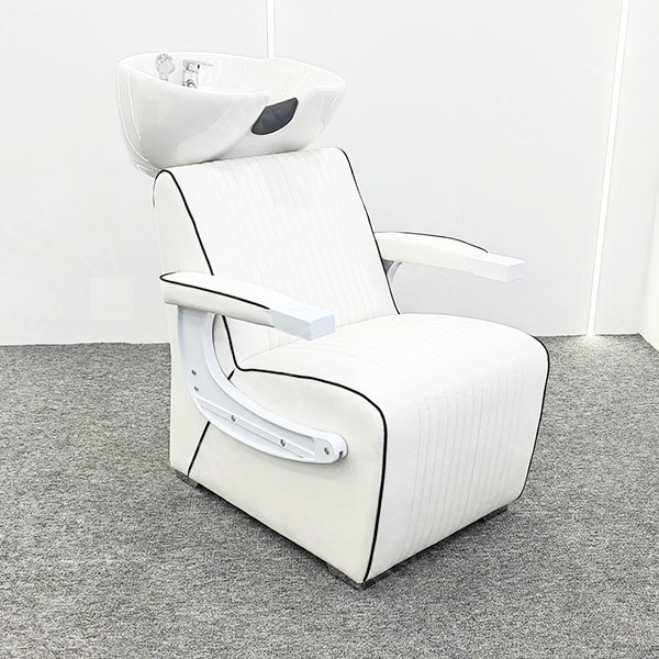 Ghế gội đầu Barber BG-8006