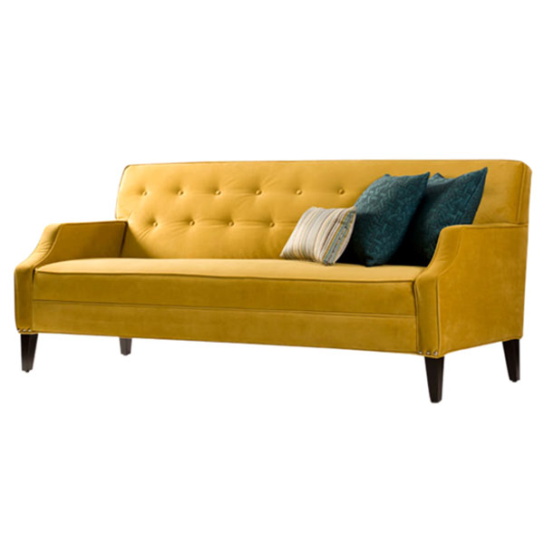 Ghế sofa chờ ROYAL BW-323