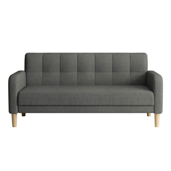 Ghế sofa chờ ROYAL BW-325