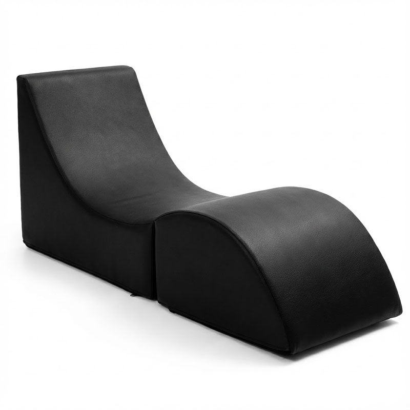 Ghế tình yêu gấp gọn TY-16