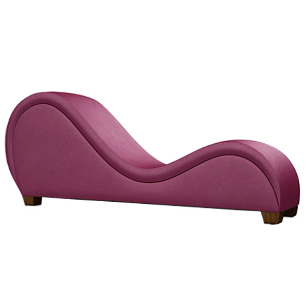 ​Ghế tình yêu Love Chair TY-03 màu hồng