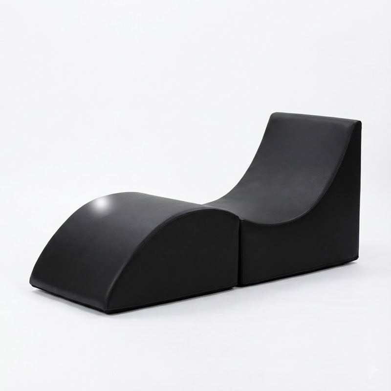 Ghế tình yêu gấp gọn TY-16