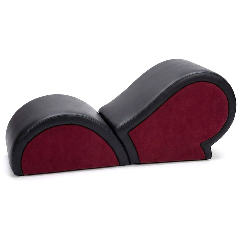 Ghế Tình Yêu Trái Tim TY-13